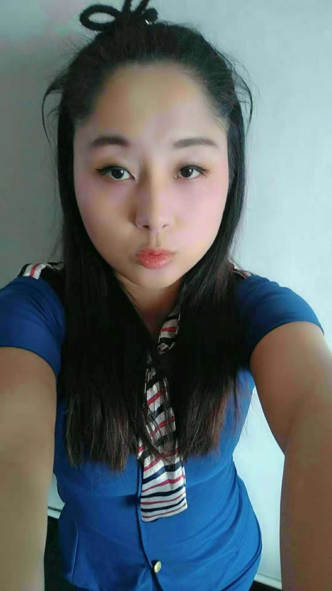 31d2e17bb2266f5def72dd6a7f551ad3.jpg
